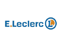 E Leclerc - Cubitos Duero - Fabricación y distribución de hielo