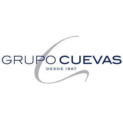 Grupo Cuevas - Cubitos Duero - Fabricación y distribución de hielo